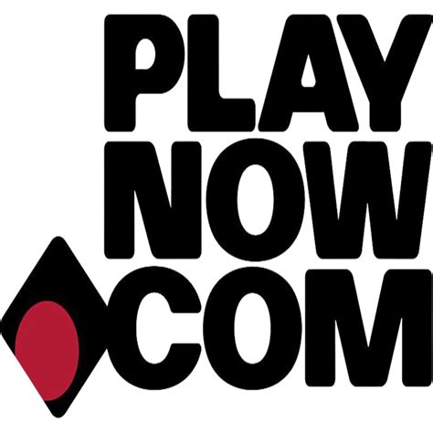 playnow manitoba